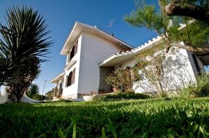 B&B Sa Cruxitta img30