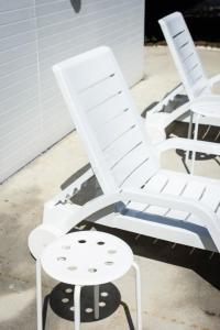 Ban Rub Lom Pool Villa 3 difference villas