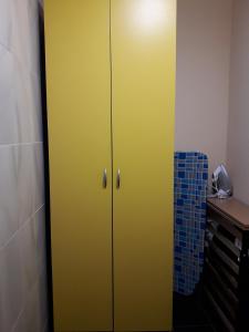 Смарт-апартаменти " Lutskyj zamok"