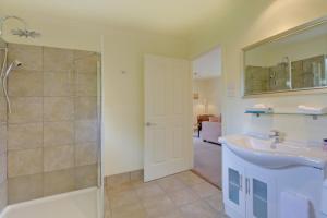 Aloft Boutique Accommodation