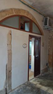 Casa Vacanze Mastrarua 150