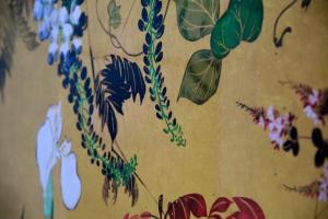 Roppongi Japan House602