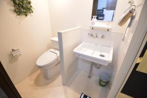 Roppongi Japan House602