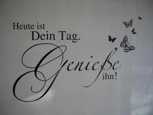 Haus Nethegau