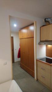 Studio Villa Park 119