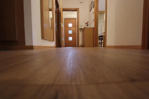 Appartamenti Ciasa Molin