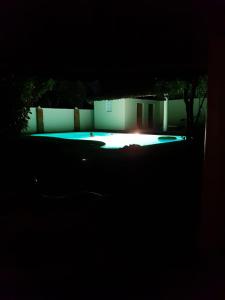 Villa LeoMar Diani Beach