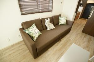 Roppongi WoodsHouse501