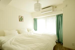 Roppongi WoodsHouse501