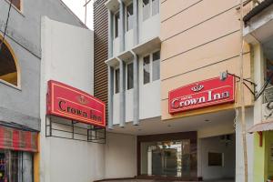 RedDoorz Plus at Karebosi Area 2 Makassar