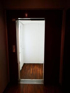 Appartements Myhomezen Chessy Disneyland Val d'Europe - 3D PlayStation 4 : photos des chambres