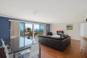 74 Ocean Parade - Dalmeny