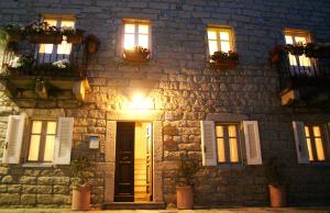 La Vignaredda - Residenza di Charme img30