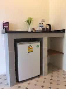 Sleep Soundly By The Sea