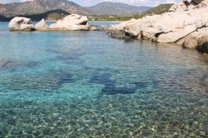 Sul Mare Sardegna Villa Eudora img15