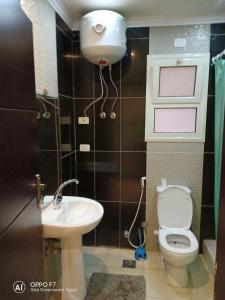 Luxury Host NC -38- Dream Land