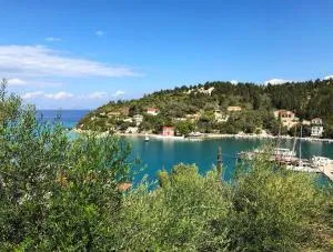 Studio Low Lina - Dalietátika