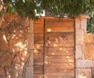 la villa piana Ardiadoro