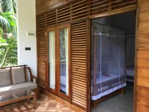 Gold ocean house - 平谷