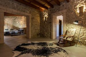 Country House Sa Serra