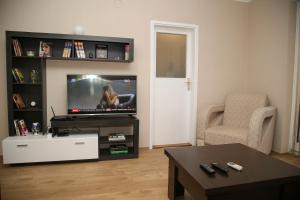 Havana Beograd Apartment