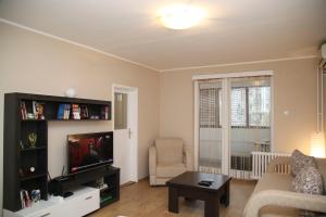 Havana Beograd Apartment