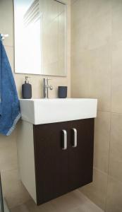 Havana Beograd Apartment