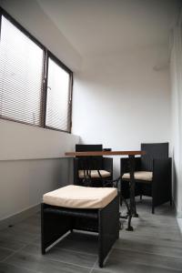 Havana Beograd Apartment