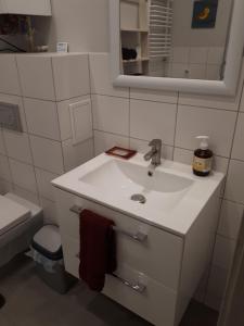 Apartament Pogodny