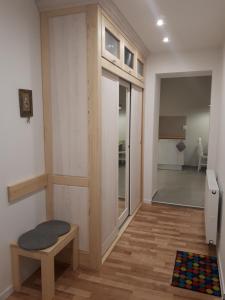 Apartament Pogodny