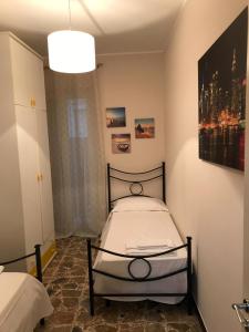 Appartamentino su 2 Livelli