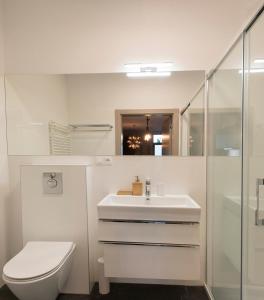Apartament na Bulwarze parter z prywatnym wejściem