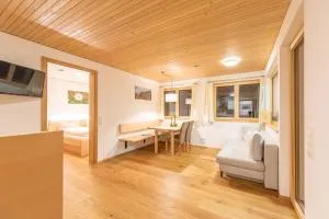 Wiesenhof Rusch - 阿尔贝施文德