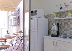 Habitación cuádruple