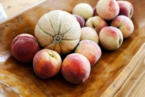 Grand Budapest Apartment