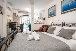 Apartments Villa Cambi