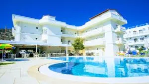 Pela Sofia - Stalís