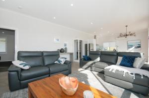 Peaceful Ridge Resort