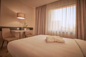 iH Hotels Milano Lorenteggio
