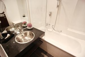 Schiller5 Hotel
