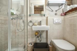 Apartments Villa Cambi