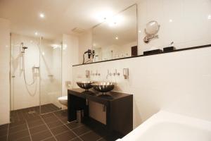 Schiller5 Hotel