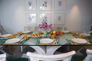 Kalim Beach House - Private Beach & Pool