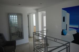 Villa La Riviera