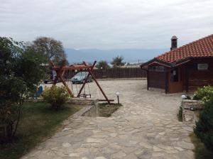 Bansko FLC