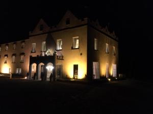 Annamult Country House Estate