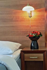 Hotel Gold
