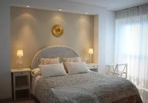 Las Tres Sorores - Labuerda