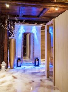 hotel querceto garda lake collection