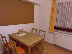 Ilka´s kleine Harmonie